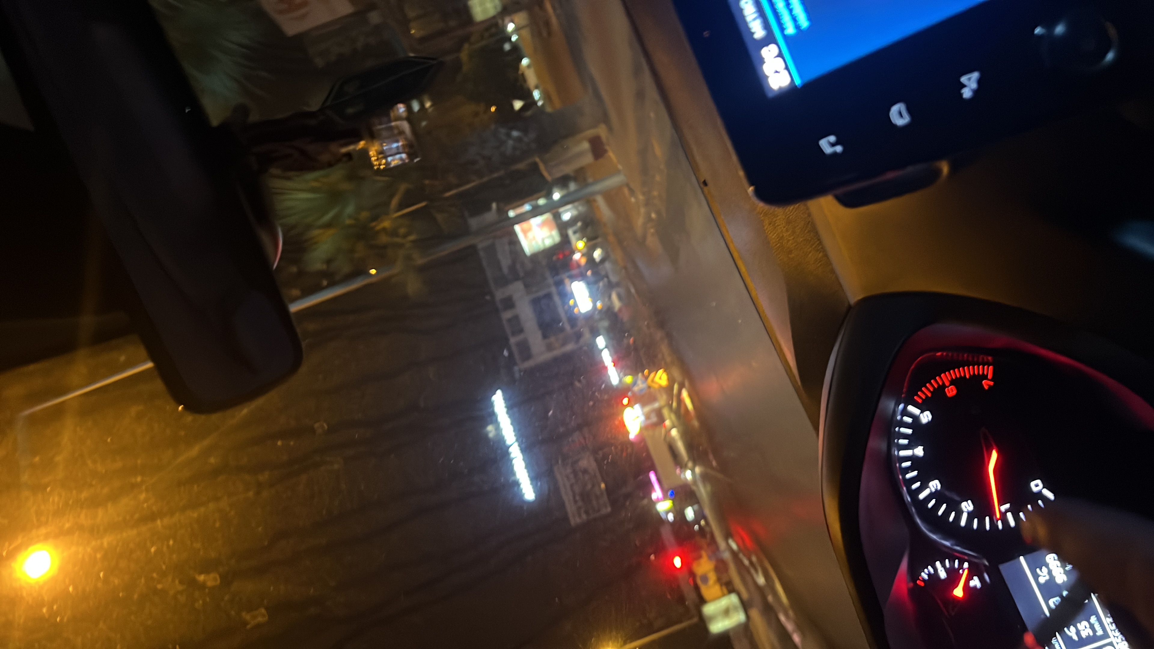 DDFF2D81-7CC2-4C17-AC28-4EC79B568009.jpeg